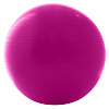 Фото Мяч гимнастический ProForm PFIFB6513 65 см розовый №2