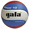 Фото Мяч волейбольный Gala School BV 5711SB №2