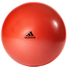 Фото Мяч для фитнеса Adidas ADBL-13246OR 65 см оранжевый №2