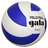 Фото Мяч волейбольный Gala Easy BV5083SC №2