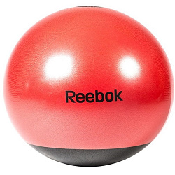 Мяч гимнастический Reebok RAB-40010