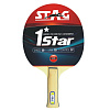 Фото Ракетка для настільного тенісу Stag * 1Star №3