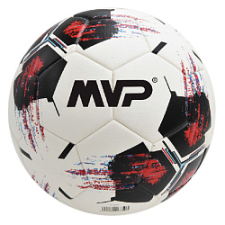 Мяч футбольный MVP F-675