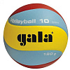Фото Мяч волейбольный Gala Training BV5541SB №2