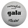 Фото Мяч волейбольный Gala Student 7BP5033SC3 №2