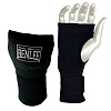 Фото Обмотка для перчаток Benlee Fist 195048-1000 черный №2