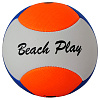 Фото М'яч волейбольний Gala Beach Play 06 BP5273SC №2