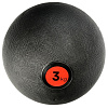 Фото Слембол Reebok RSB-10229 Slam Ball 3 кг №2