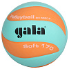 Фото М'яч волейбольний Gala Soft 170 BV5681SCO №3