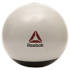 Фото Мяч гимнастический Reebok RSB-16016 65 см №2