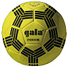 Фото М'яч для міні-футболу Gala Indoor BF5083SD №2
