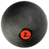 Фото Слембол Reebok RSB-10228 Slam Ball 2 кг №2