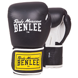 Перчатки Benlee Tough 199075-1000
