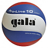 Фото Мяч волейбольный Gala Pro-Line BV5581SA №2