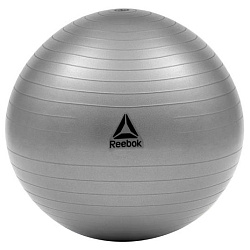 М'яч гімнастичний Reebok RAB-12010