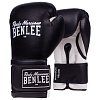 Фото Боксерские перчатки Benlee Madison Deluxe 194021-1500 14 унций №2