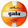 Фото М'яч волейбольний Gala Park Volleyball 7BP5113SC10 №2