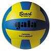 Фото Мяч волейбольный Gala Beach BP5051SCY1M №2
