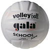 Фото М'яч волейбольний Gala School BV5031SB №2