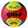 Фото М'яч волейбольний Gala Beach Sun 7BP5053SC1 №2