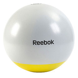 Мяч гимнастический Reebok RSB-10010