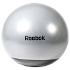Фото Мяч гимнастический Reebok RAB-40017GR 75 см серый-черный №2