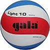 Фото Мяч волейбольный Gala Light BV5451SB №2