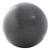 Фото Мяч гимнастический ProForm PFIFB7513 75 см серый №2