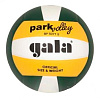 Фото М'яч волейбольний Gala Park Volleyball BP50713SC*E №2