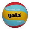 Фото М'яч волейбольний Gala Training BV5551SB №2