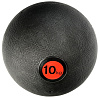 Фото Слембол Reebok RSB-10234 Slam Ball 10 кг №2